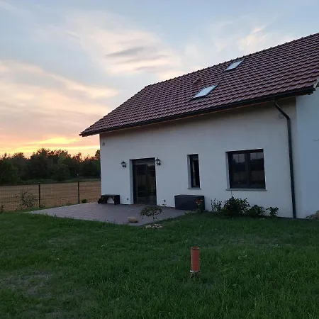 Honey House Apartment *